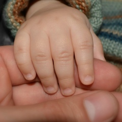 Вениамин Ветков, 20.06, Омск