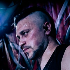 Денис Дзиковский, 27.02, Батайск