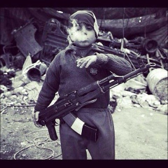 Ренад Даудов, 17.06.1985