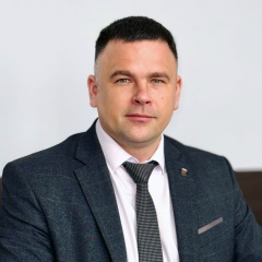 Анатолий Лыткин, 27.06.1987, Володарск