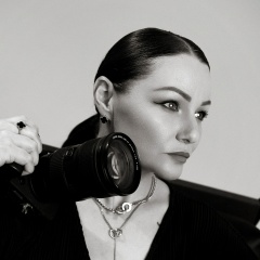 Анастасия Чумакова, 06.07, Мостовской