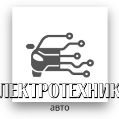 Альберт Ахметов, 25.04.1985, Набережные Челны