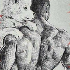 Мартин Върбанов, 16.02.1997