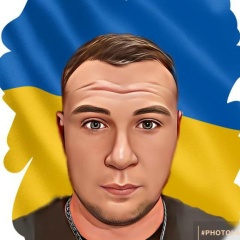 Дмитрий Горюшкин, 04.10.1991, Киев