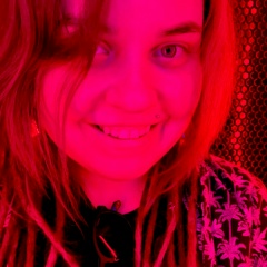 Илона Швец, 05.07.1994