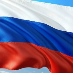 Никита Кудлаев, 14.03.1995, Луга