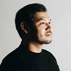 Чынгыз Канатбек, 07.12, Бишкек