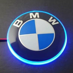 Bmw Bumer