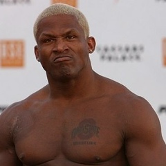 Nursultan Matkerov, 03.07, Астана