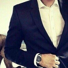 Алихан Басаев, 02.12, Караганда