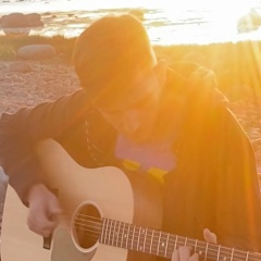 Иван , 30.10.1925, Москва