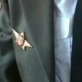 Андрей Великий, 28.03, Котельнич