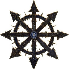 Влад Мизантроп, Омск