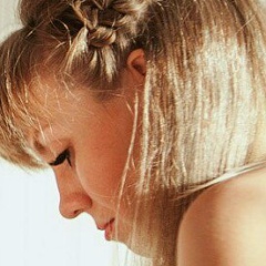 Александра Земцова, 30.01, Днепр (Днепропетровск)