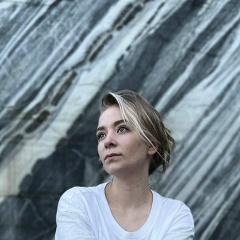 Вера Офицерова, 01.06, Санкт-Петербург