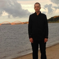 Le Mast, 02.05, Домодедово