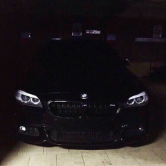 Мирлан Нуржан, 23.03