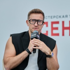 Михаил Неустроев, 06.07, Иркутск