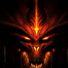 Александр Гловацкий, 29.01.1988, Малин