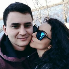 Максим Швец, 25.06.1990, Киев