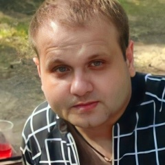 Владислав Шевелев, 05.05