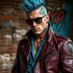 Dofaminum Soildertoys, 27.04, Таганрог