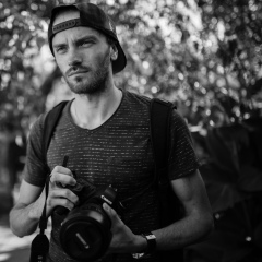 Александр Кислица, 25.09, Полтава