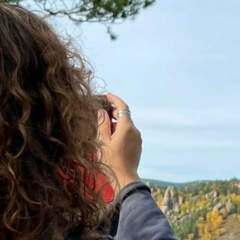 Мария Жукова, 09.04, Москва