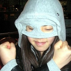 Veritos Taco, 18.06.1986, Quito