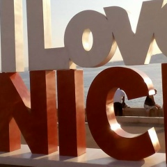 Ирина Любина, 02.04, Москва