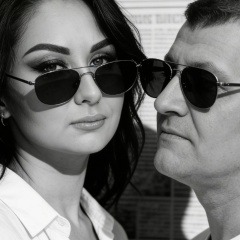 Swetlana Khramenkova, 21.12, Казань