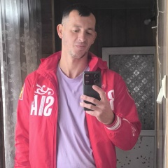 Иван Кисаков