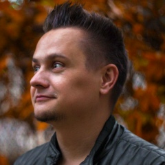 Сергей Поляков, 31.01, Харьков