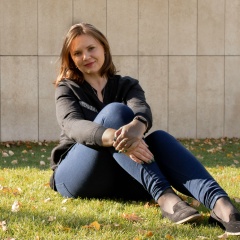 Мария Щёкина, 17.03, Краснодар