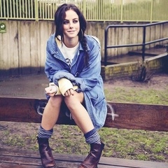 NaTa Dogger, 04.04.1985