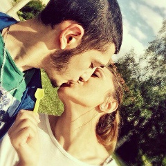 Гоар Григорян