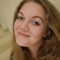 Екатерина Герман, 29.09.1986, Kfar Saba