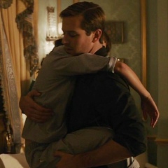 Назерке Абдирашит, Актобе