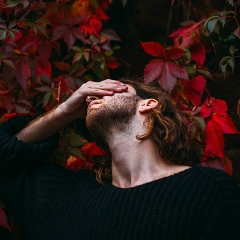 Thet Swe, 15.04.1971