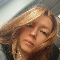 Полина Герасимова, Чебоксары
