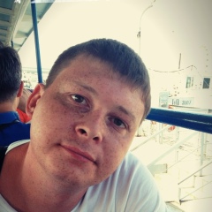 Сергей Платонов, 29.01.1986, Новосибирск