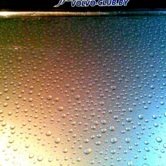 Александр К, 29.09.2006, Харьков