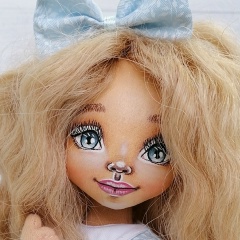 Галина Пчелкина, 14.06, Москва