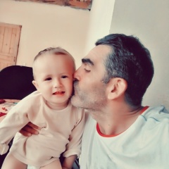 Фатхуддин Наимов, 10.09.1976, Москва