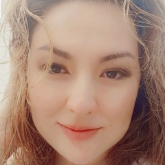 Насиба Игамбердиева, 28.12, Тараз