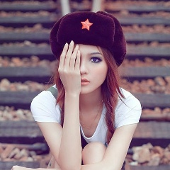 Ин Чжан, Hangzhou