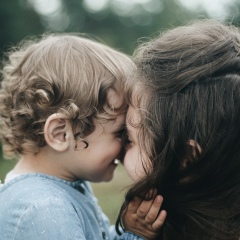 Марья Варламова, 17.07.1987, Петрозаводск