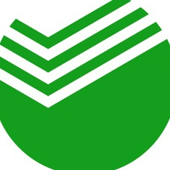 Наташа Петрус, 12.03.1981, Москва