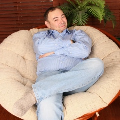 Виктор Корнилов, 09.11.1974, Москва