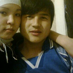 Жигит Кыргызбаев, 04.10